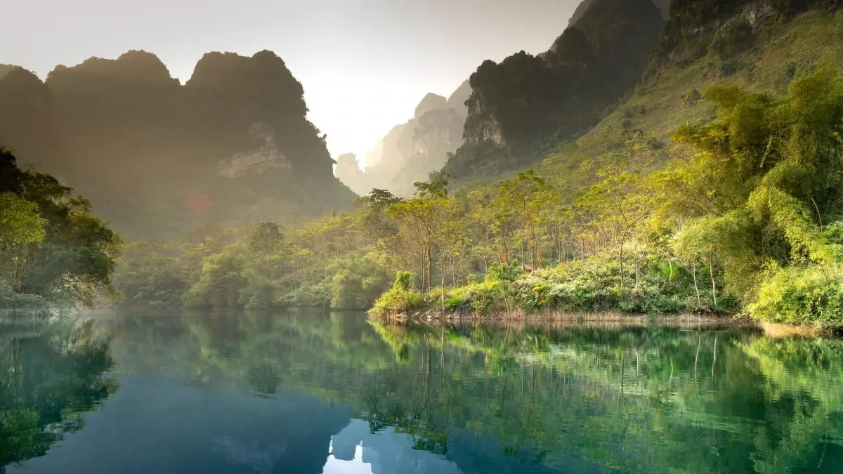 节能高标准